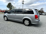 Used 2018 Dodge Grand Caravan SE image 4