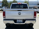 Used 2016 RAM 1500 Big Horn image 5