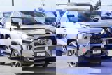 Used 2025 Toyota RAV4 XSE image 3