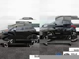 New 2025 Subaru Crosstrek 2.5i Premium image 2