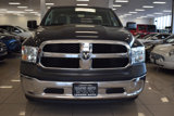 Used 2016 RAM 1500 Tradesman w/ Popular Equipment Group image 3