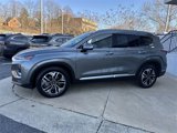 Used 2019 Hyundai Santa Fe FWD image 5