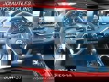 Used 2022 Nissan Altima 2.5 SV image 4