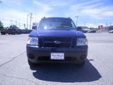 Used 2004 Ford Explorer Sport Trac XLT image 2