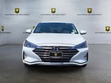 Used 2020 Hyundai Elantra Value Edition image 2