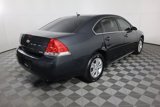 Used 2014 Chevrolet Impala Limited LS image 5