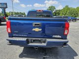 Used 2017 Chevrolet Silverado 1500 High Country image 5