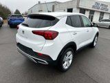 New 2025 Buick Encore GX Preferred w/ Advanced Technology Package image 4