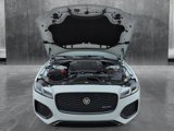New 2024 Jaguar XF R-Dynamic SE image 4