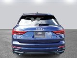 Used 2021 Audi Q3 2.0T Premium Plus w/ Premium Plus Package image 5