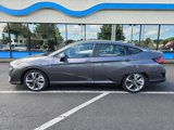 Used 2019 Honda Clarity Plug-In Hybrid image 2