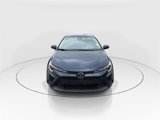 Used 2021 Toyota Corolla LE image 3