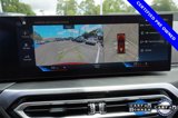 Certified 2024 BMW 430i Gran Coupe w/ Premium Package image 5