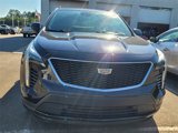 Used 2020 Cadillac XT4 Sport image 2