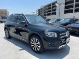 Certified 2022 Mercedes-Benz GLB 250 image 4