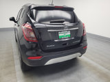 Used 2019 Buick Encore Preferred w/ Safety Package image 6