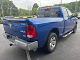 Used 2018 RAM 1500 Classic SLT image 5