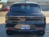 New 2024 Dodge Hornet R/T Plus image 4