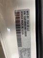 Used 2021 Jeep Cherokee Latitude Lux w/ Comfort/Convenience Group image 3