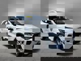 Used 2024 Ford Escape Active image 6