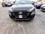 Used 2018 Hyundai Kona SE image 2