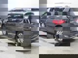 Used 2019 Chrysler Pacifica Touring-L image 3