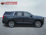 Used 2022 GMC Yukon Denali w/ Max Trailering Package image 6