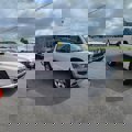 Used 2019 RAM 1500 Big Horn image 4