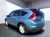 Used 2014 Honda CR-V EX-L image 4