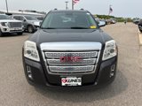 Used 2014 GMC Terrain SLT w/ LPO, Protection Package image 3