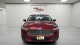 Used 2014 Ford Fusion SE image 2