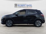 Used 2017 Buick Encore Essence image 2