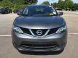 Used 2018 Nissan Rogue Sport S image 2