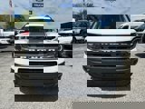 New 2024 Ford Bronco Sport Big Bend image 4