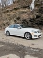 Used 2013 Mercedes-Benz C 300 4MATIC Sedan image 4