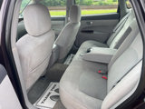 Used 2007 Buick LaCrosse CX w/ Chrome Enhancement Package image 4