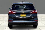 Used 2018 Chevrolet Equinox LT image 4