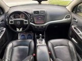 Used 2014 Dodge Journey R/T image 4