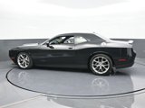 Used 2022 Dodge Challenger GT image 3