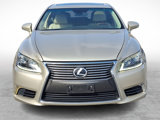 Used 2014 Lexus LS 460 AWD w/ Comfort Package image 2
