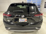 Used 2021 Buick Envision Essence image 6