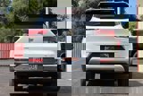 New 2026 Chevrolet TrailBlazer LT w/ Convenience Package image 5