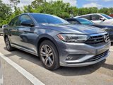 Used 2019 Volkswagen Jetta S image 3