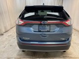 Used 2018 Ford Edge SEL w/ Equipment Group 201A image 5
