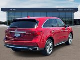 Used 2019 Acura MDX FWD w/ Technology Package image 5