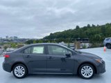 New 2025 Toyota Corolla LE image 3