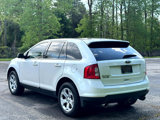 Used 2013 Ford Edge SEL image 3