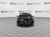 Used 2018 Chevrolet Malibu LS image 3