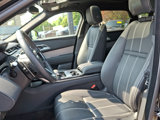 Used 2023 Land Rover Range Rover Velar R-Dynamic S image 3