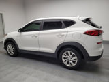 Used 2019 Hyundai Tucson Value image 3